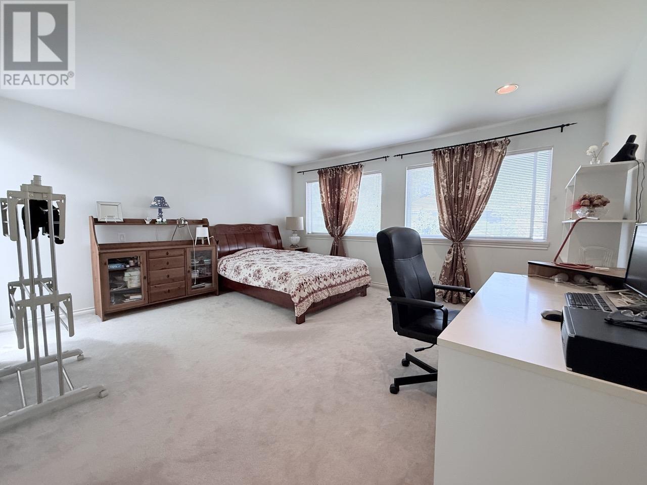 12631 Cameron Drive, Richmond, British Columbia  V6V 2T6 - Photo 16 - R3011040