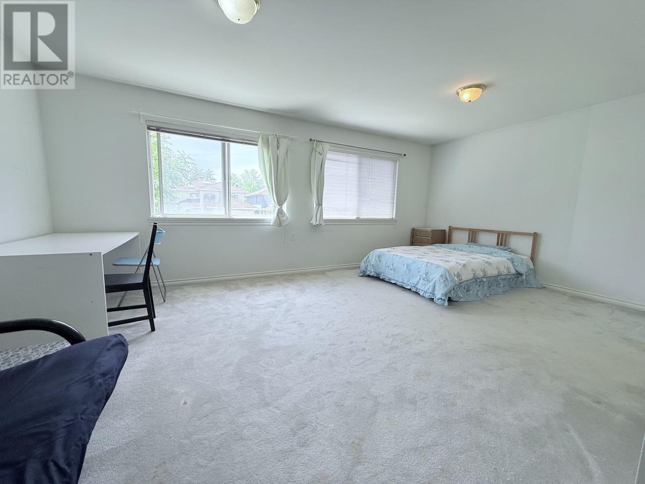 12631 Cameron Drive, Richmond, British Columbia  V6V 2T6 - Photo 17 - R3011040