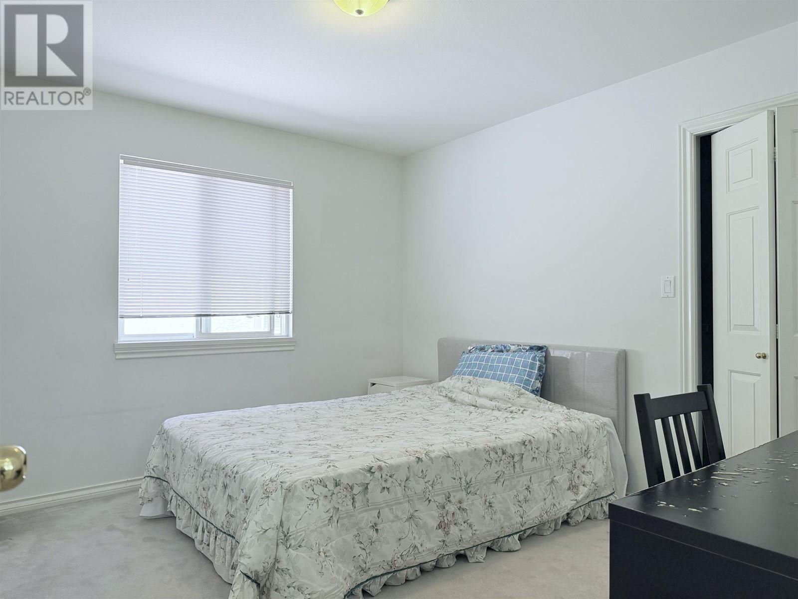 12631 Cameron Drive, Richmond, British Columbia  V6V 2T6 - Photo 12 - R3011040