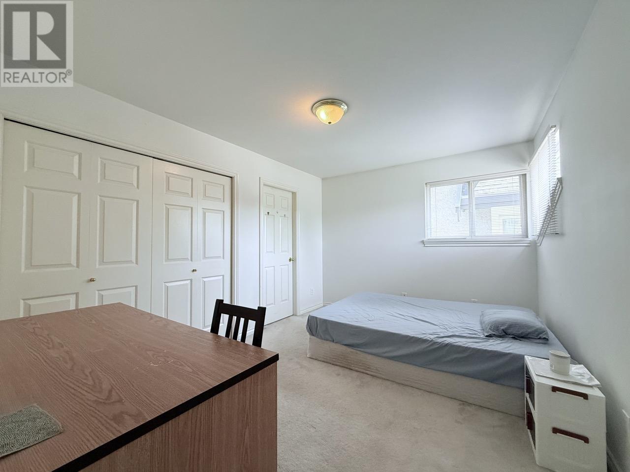12631 Cameron Drive, Richmond, British Columbia  V6V 2T6 - Photo 14 - R3011040