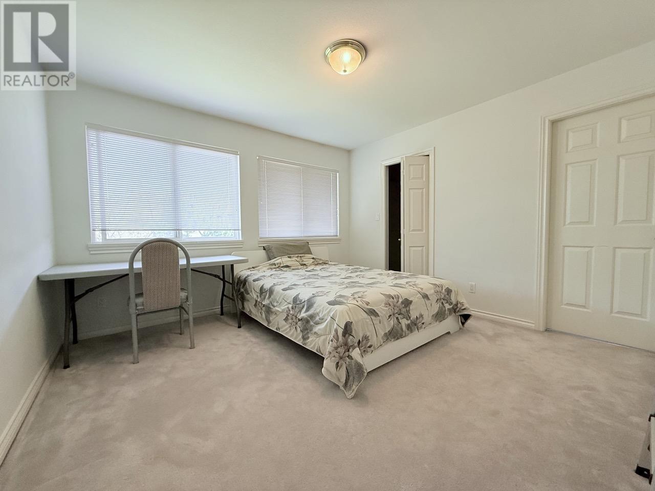 12631 Cameron Drive, Richmond, British Columbia  V6V 2T6 - Photo 15 - R3011040
