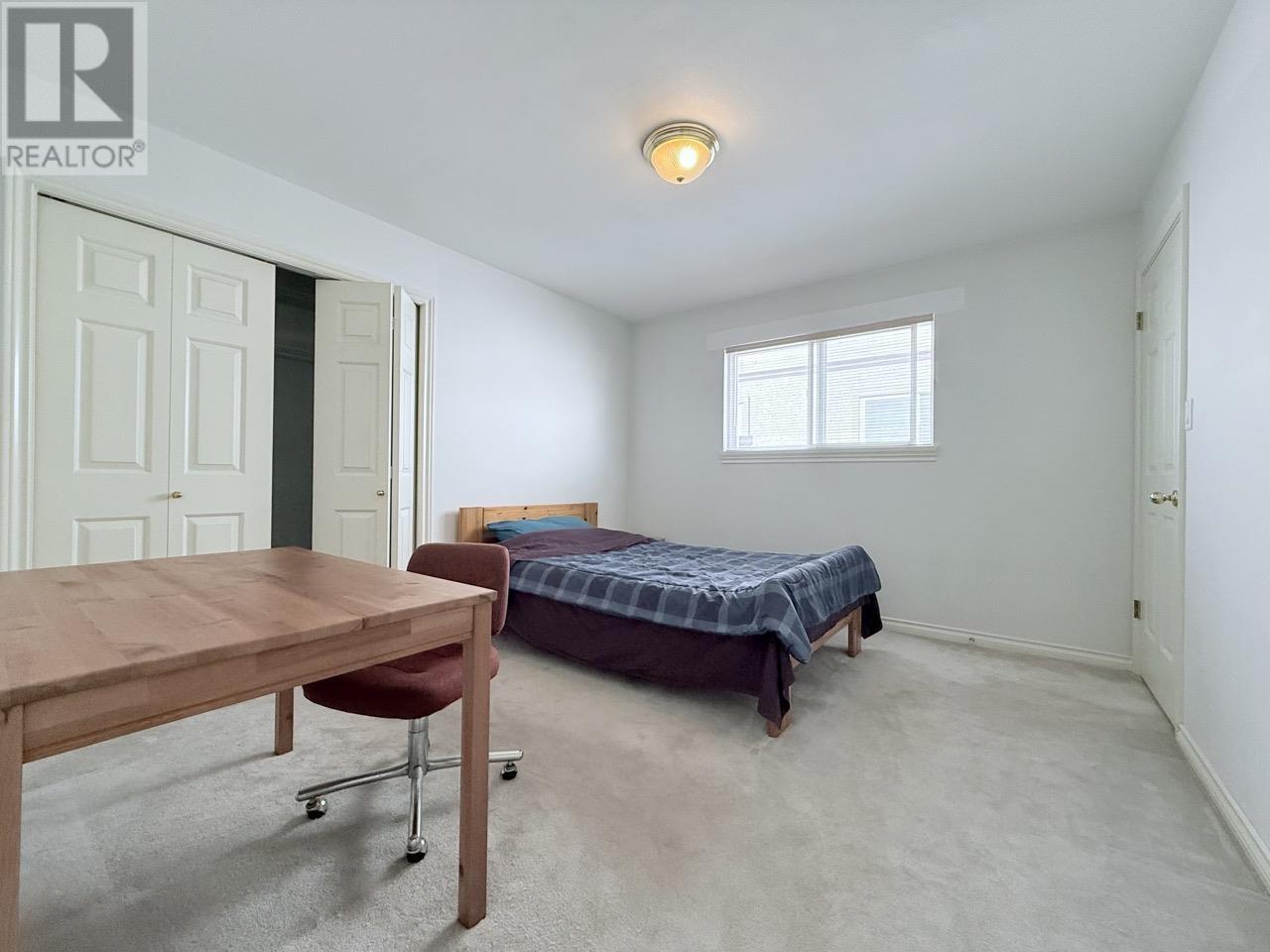 12631 Cameron Drive, Richmond, British Columbia  V6V 2T6 - Photo 13 - R3011040