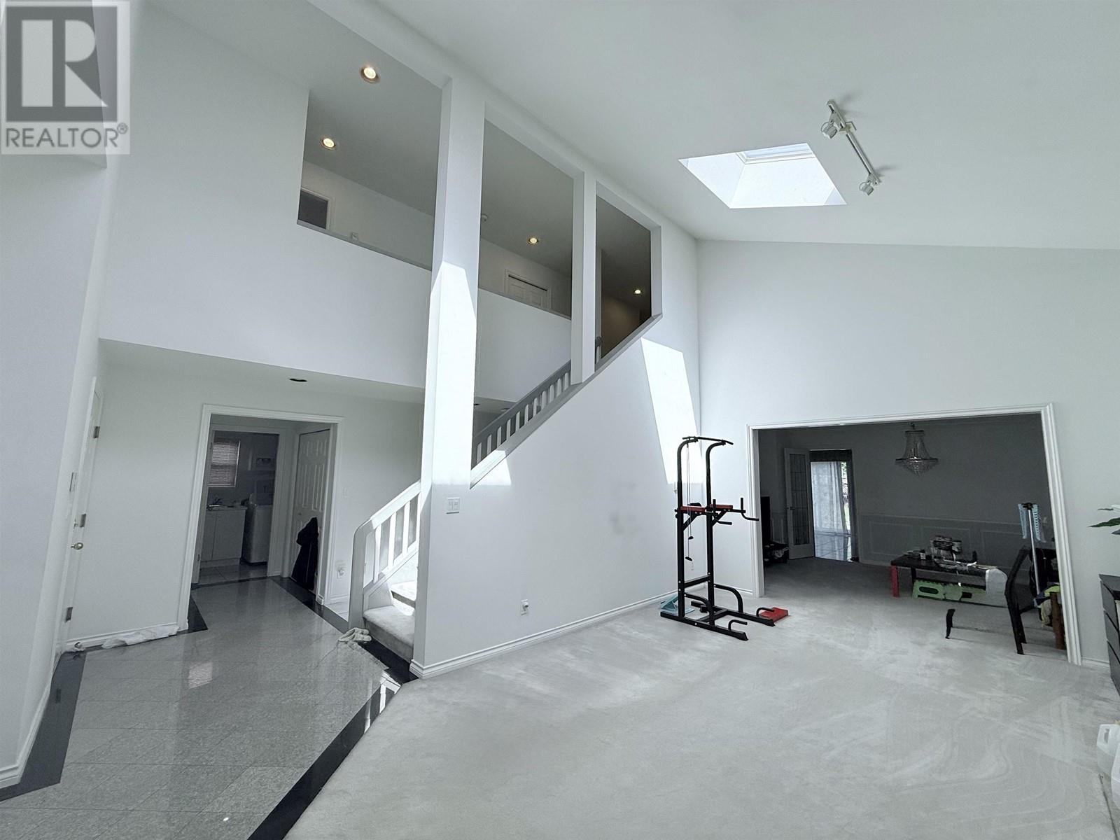 12631 Cameron Drive, Richmond, British Columbia  V6V 2T6 - Photo 9 - R3011040