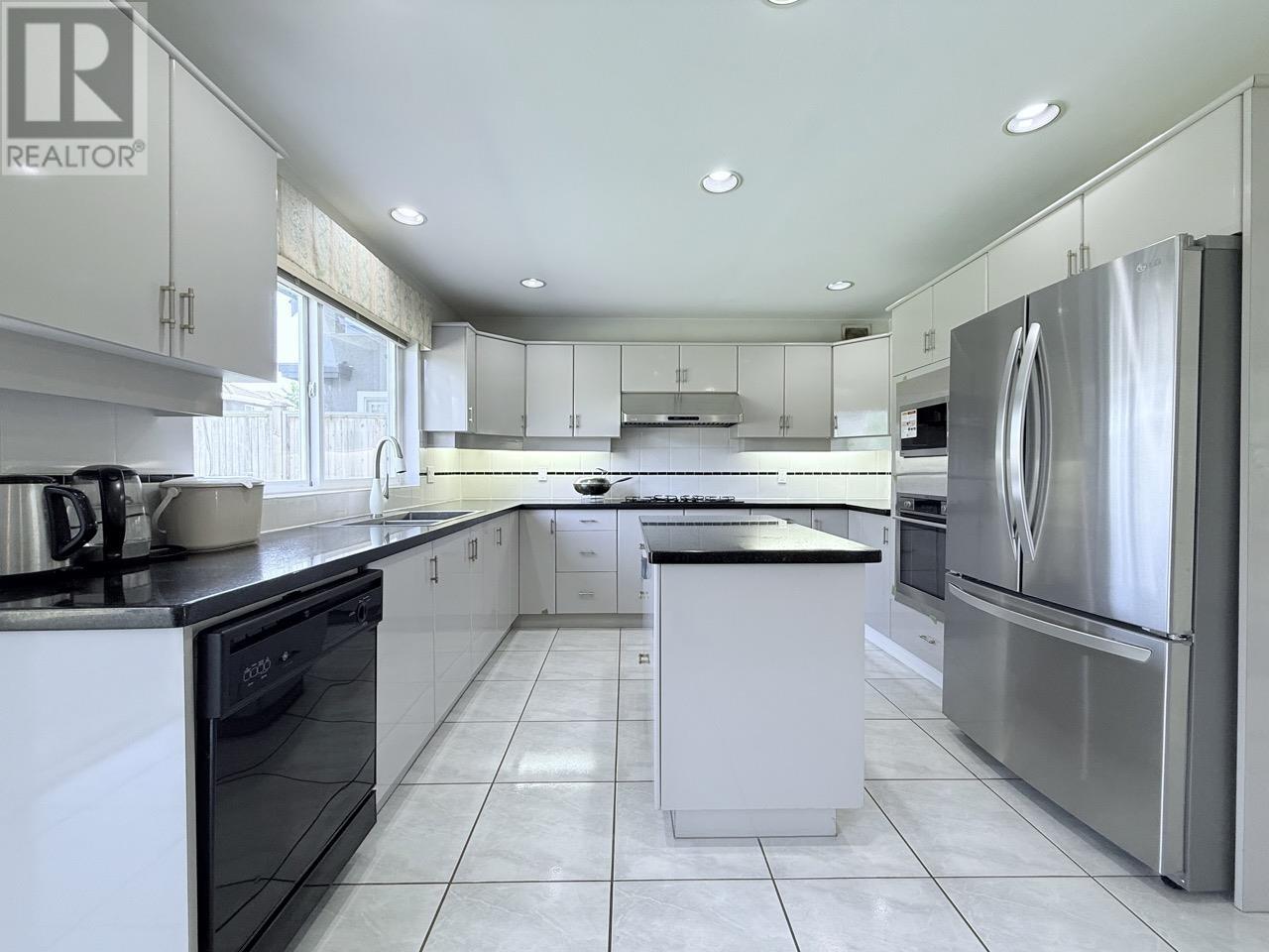 12631 Cameron Drive, Richmond, British Columbia  V6V 2T6 - Photo 7 - R3011040