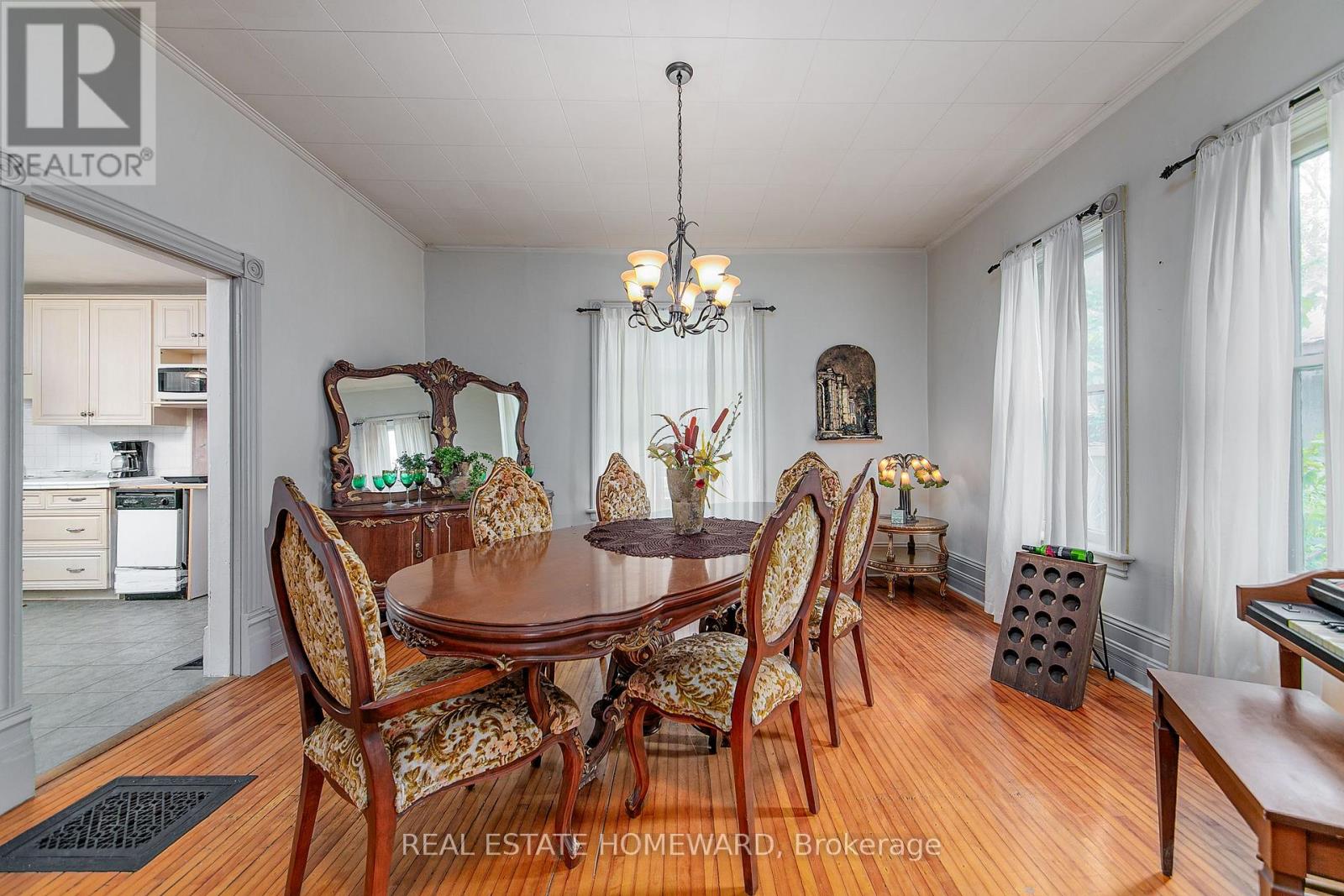 75 Patrick Street, Orillia, Ontario  L3V 5L3 - Photo 17 - S12187832