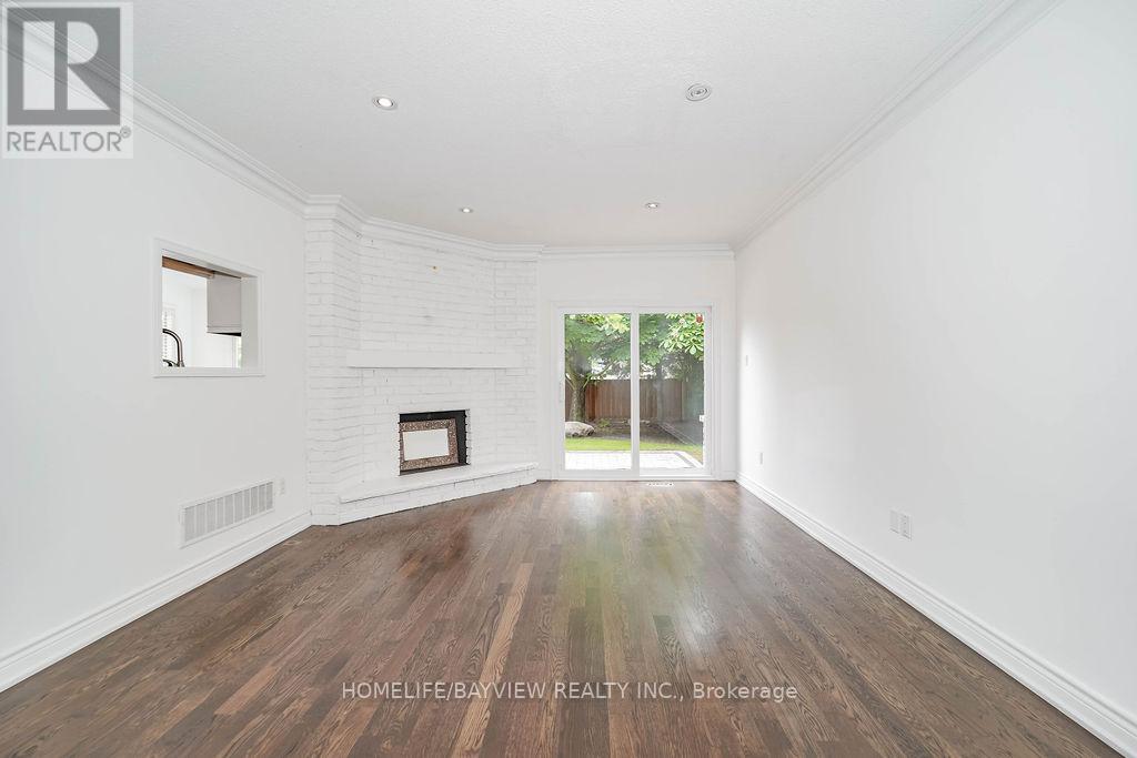 186 Garden Avenue, Richmond Hill, Ontario  L4C 6M2 - Photo 29 - N12204487