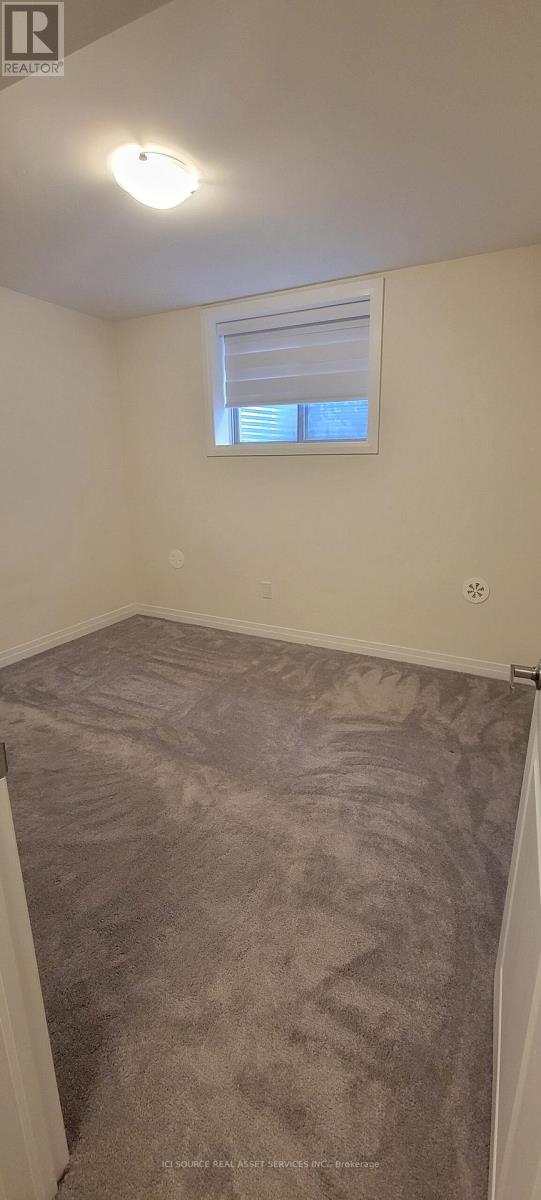 2 - 76 Carneros Way, Markham, Ontario  L6B 1R2 - Photo 10 - N12204518