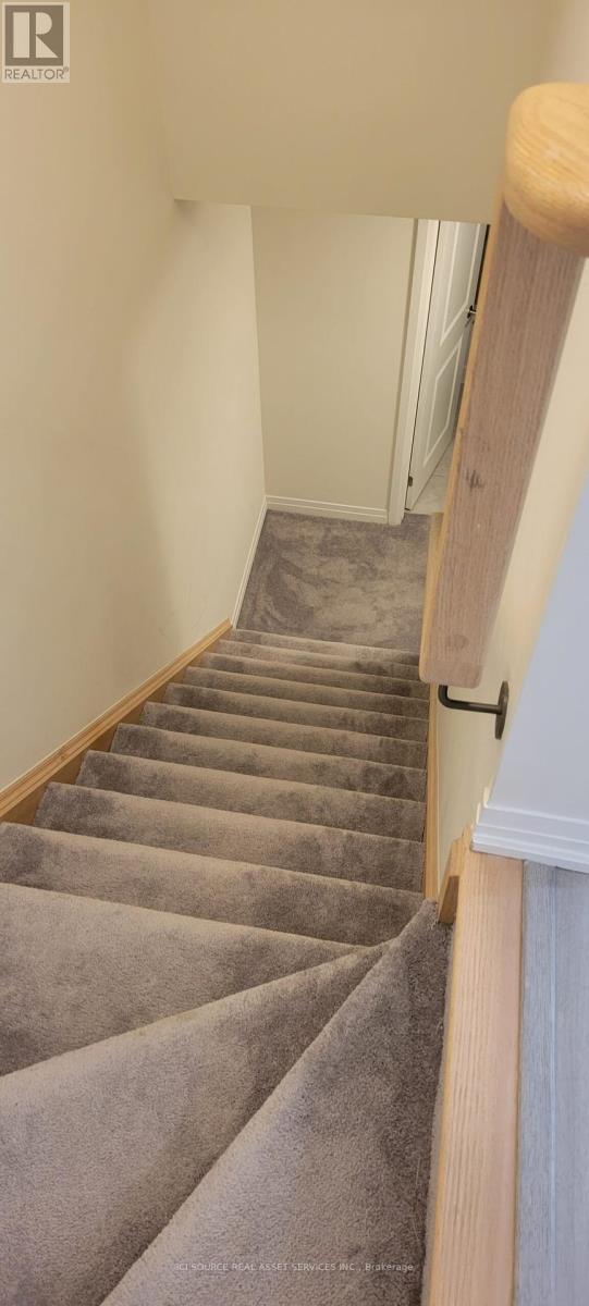 2 - 76 Carneros Way, Markham (Cedar Grove), Ontario  L6B 1R2 - Photo 7 - N12204518