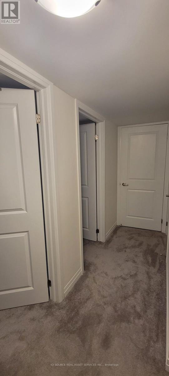 2 - 76 Carneros Way, Markham, Ontario  L6B 1R2 - Photo 9 - N12204518