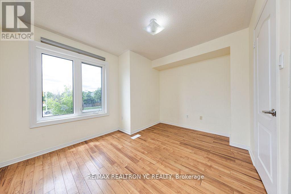 97 - 735 New Westminster Drive, Vaughan, Ontario  L4J 7Y9 - Photo 14 - N12204519