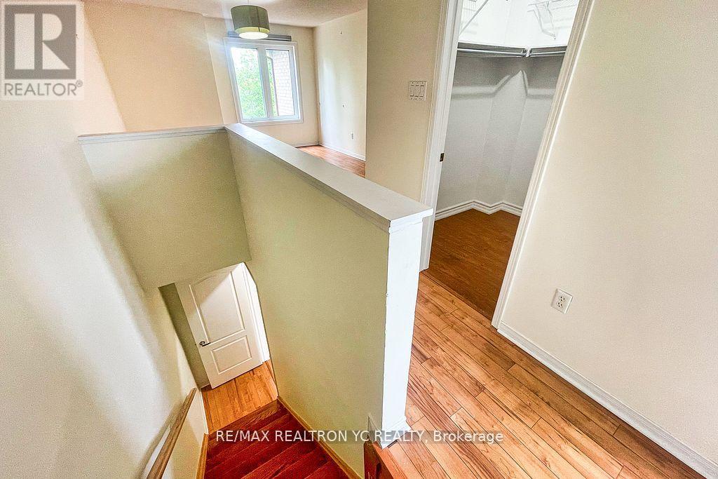 97 - 735 New Westminster Drive, Vaughan, Ontario  L4J 7Y9 - Photo 28 - N12204519