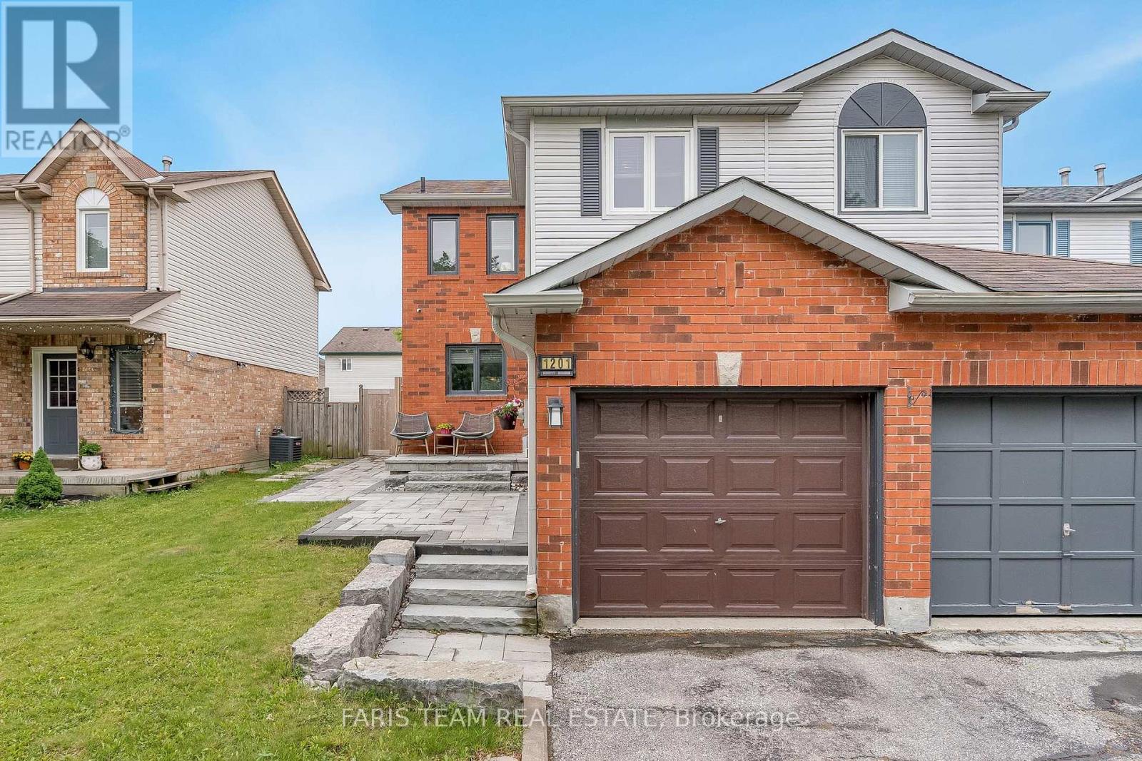 1201 Hill Street, Innisfil (Alcona), Ontario  L9S 1X8 - Photo 2 - N12204523