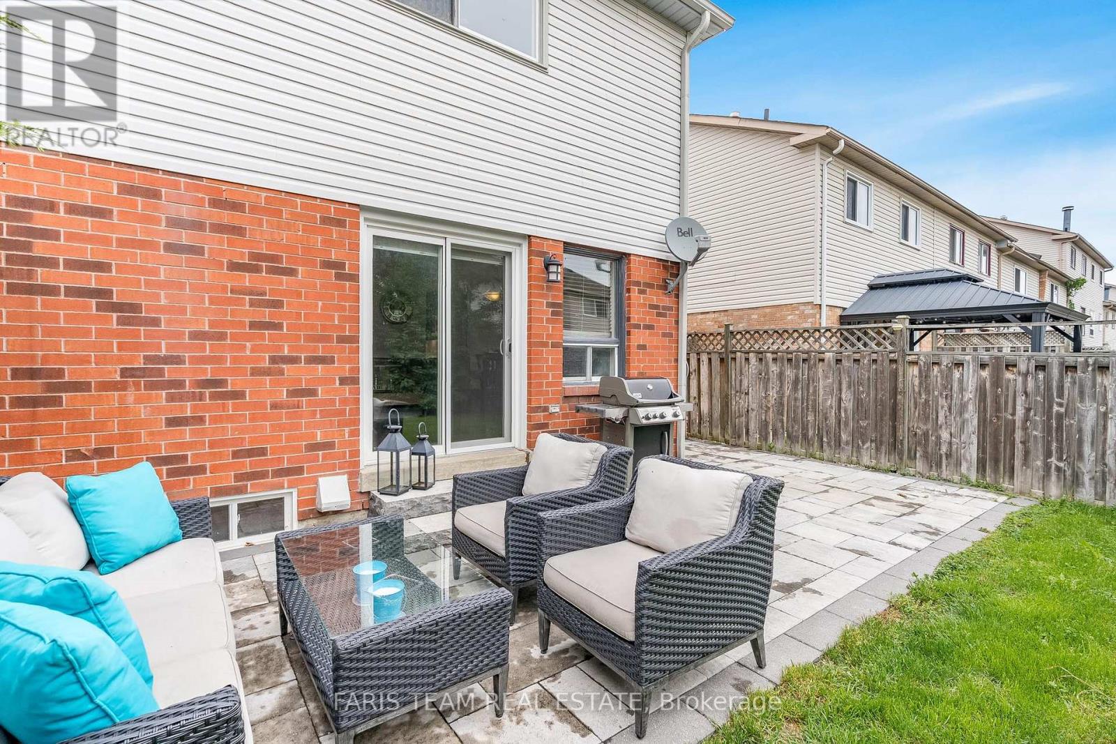 1201 Hill Street, Innisfil (Alcona), Ontario  L9S 1X8 - Photo 23 - N12204523