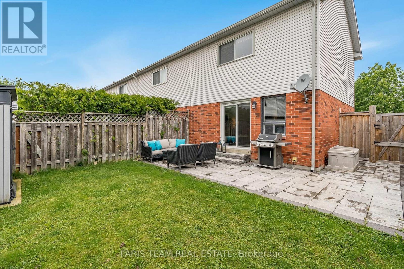 1201 Hill Street, Innisfil (Alcona), Ontario  L9S 1X8 - Photo 26 - N12204523