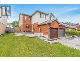 1201 HILL STREET, Innisfil, Ontario