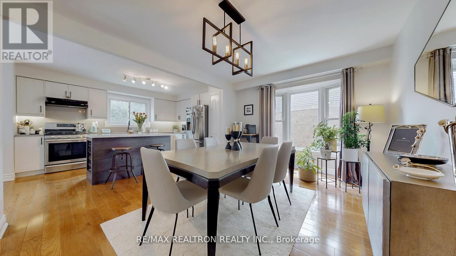 214 Stephen Street, Richmond Hill, Ontario  L4C 5P1 - Photo 13 - N12204536