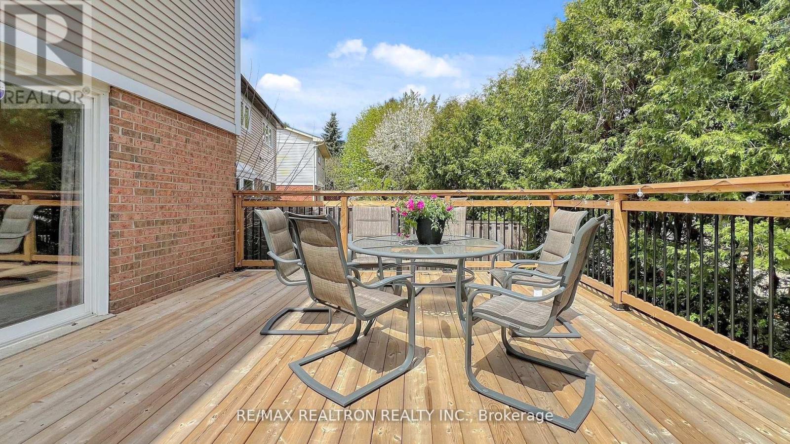 214 Stephen Street, Richmond Hill, Ontario  L4C 5P1 - Photo 30 - N12204536