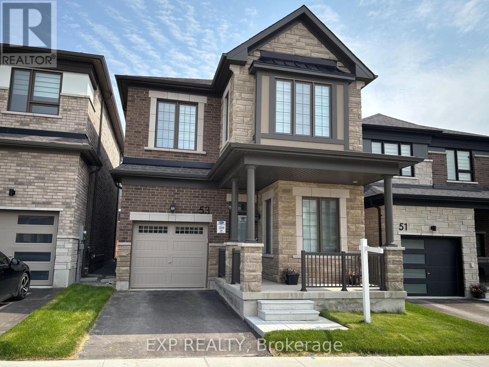 Property at 53 MCBRIDE TRAIL image 1