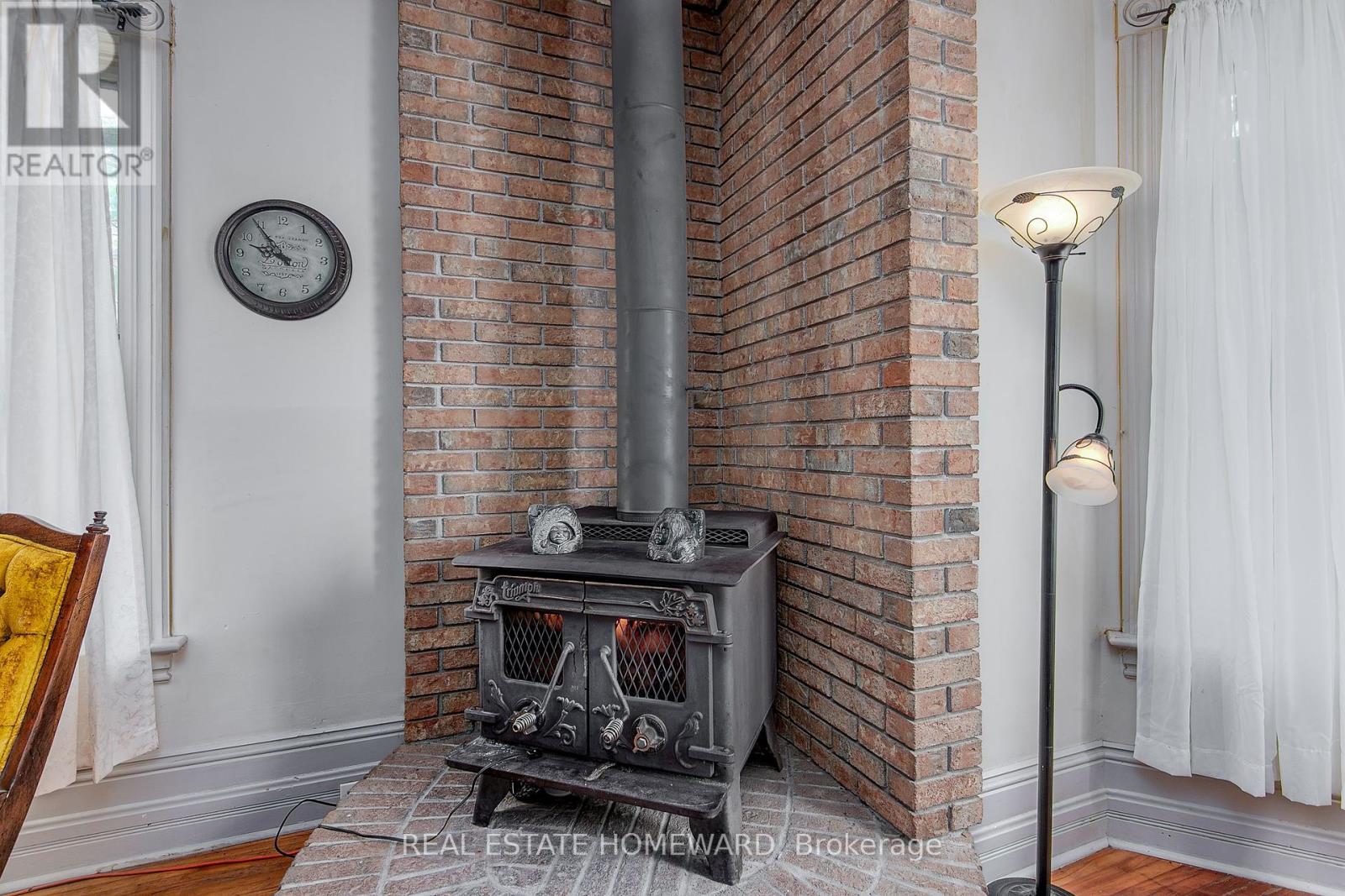 75 Patrick Street, Orillia, Ontario  L3V 5L3 - Photo 15 - S12187832