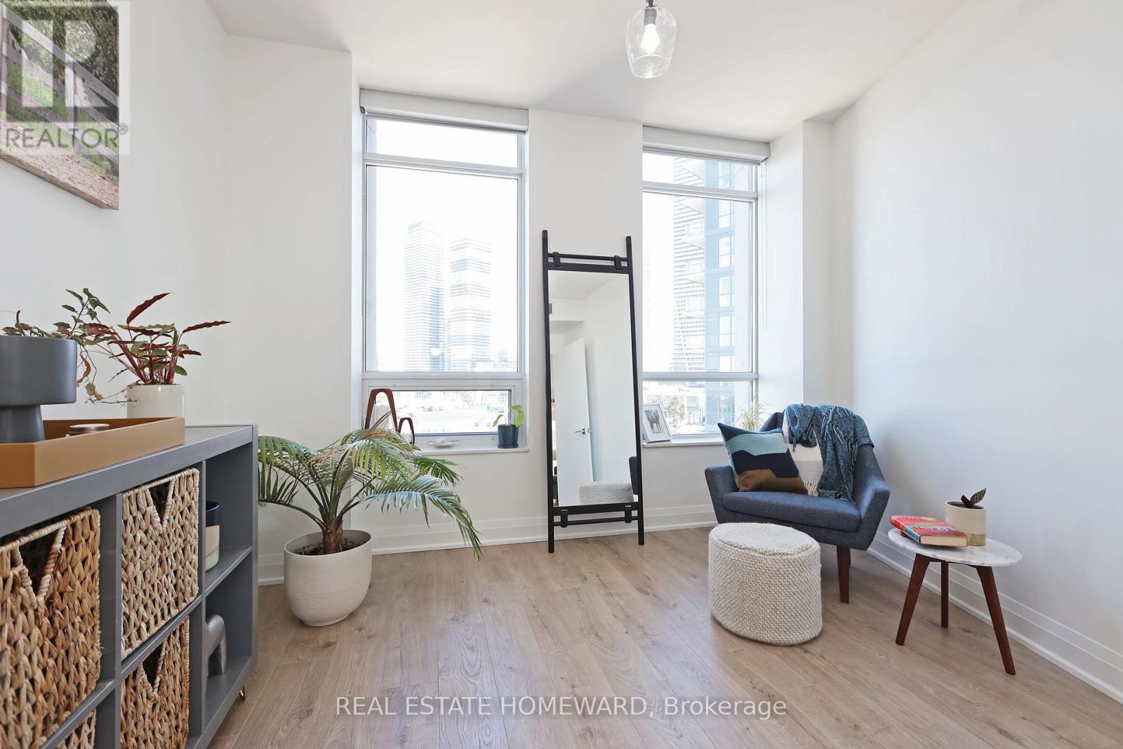 810 - 36 Park Lawn Road, Toronto, Ontario  M8V 0E5 - Photo 16 - W12190346