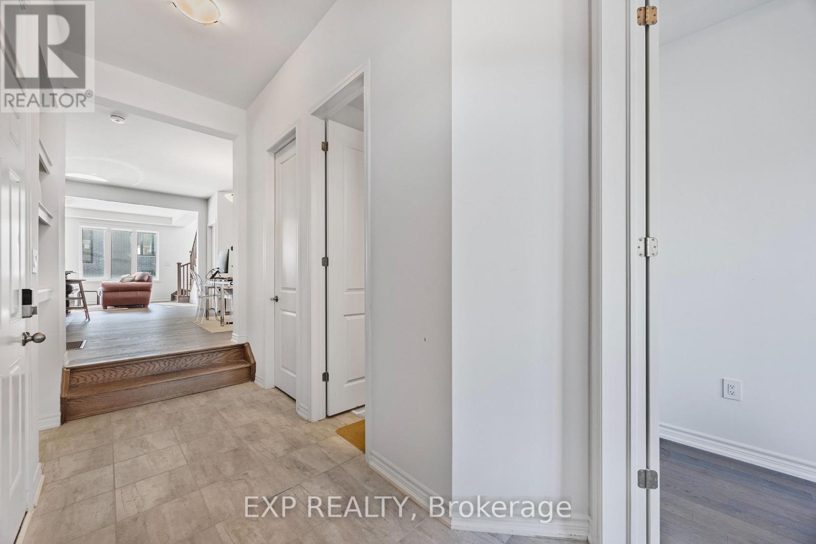 Property at 53 MCBRIDE TRAIL image 3