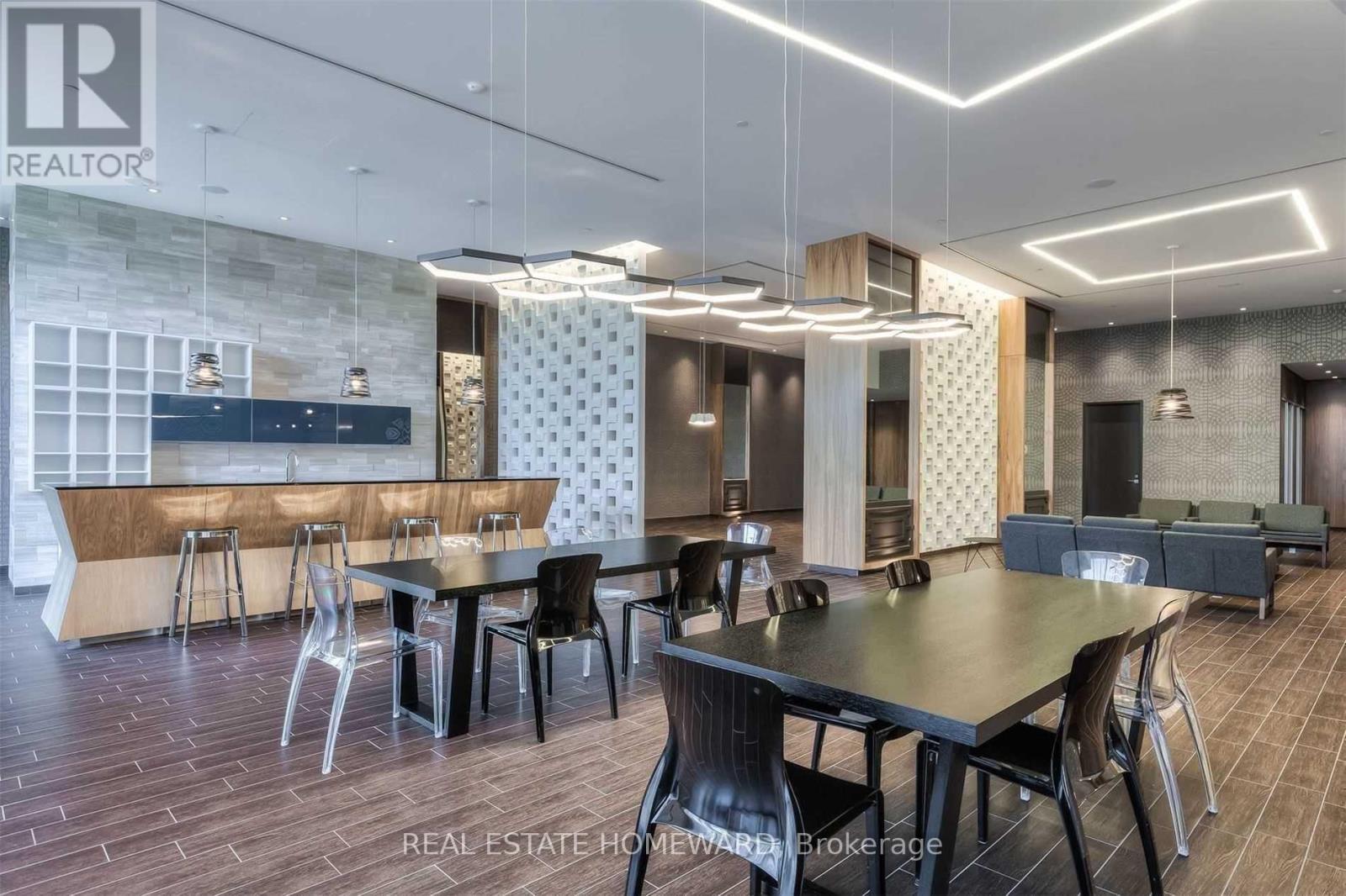 810 - 36 Park Lawn Road, Toronto, Ontario  M8V 0E5 - Photo 26 - W12190346