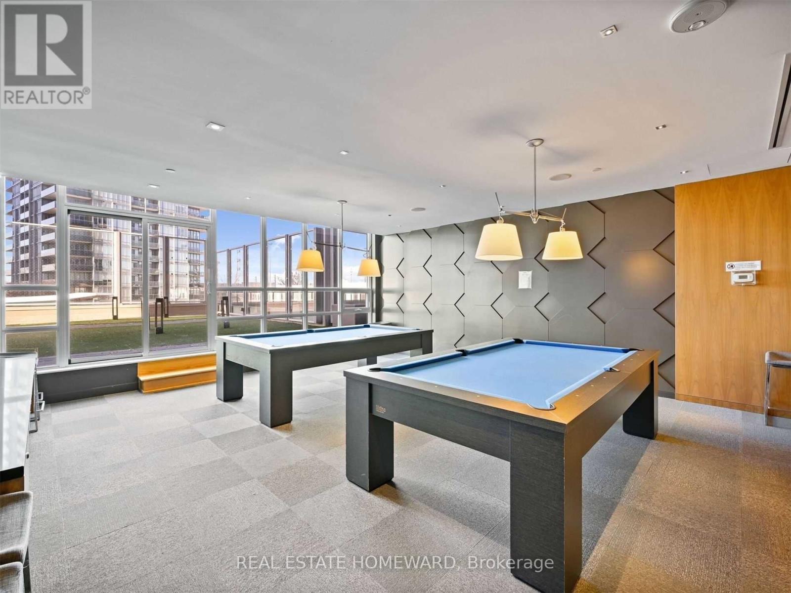 810 - 36 Park Lawn Road, Toronto, Ontario  M8V 0E5 - Photo 27 - W12190346