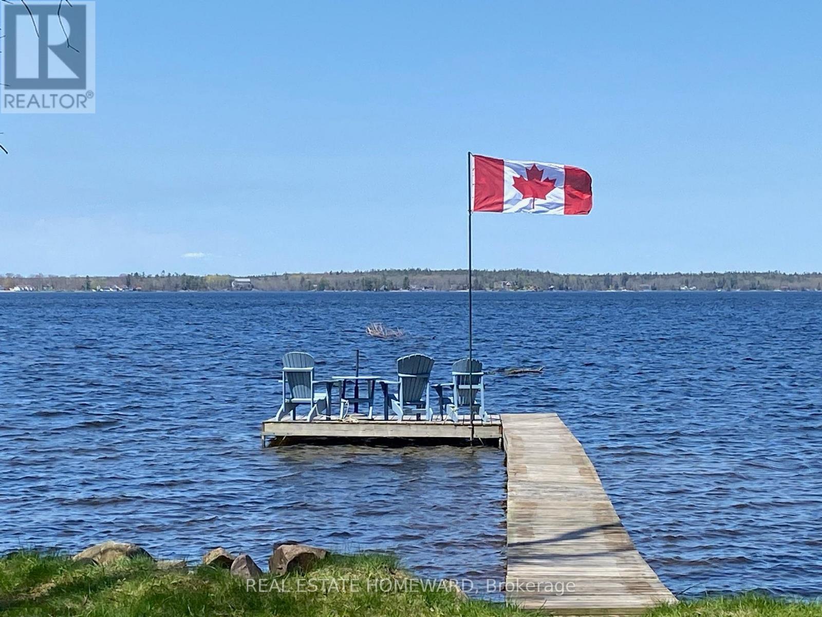 1046 BEA DALE LANE, Gravenhurst, Ontario