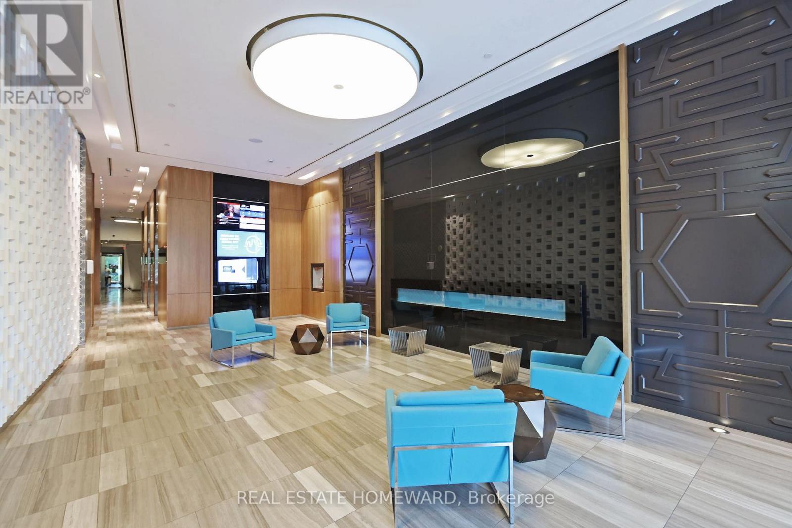 810 - 36 Park Lawn Road, Toronto, Ontario  M8V 0E5 - Photo 30 - W12190346