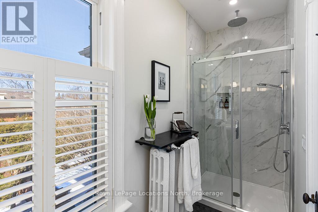 72 Colborne Street, Goderich, Ontario  N7A 2V9 - Photo 36 - X12027856