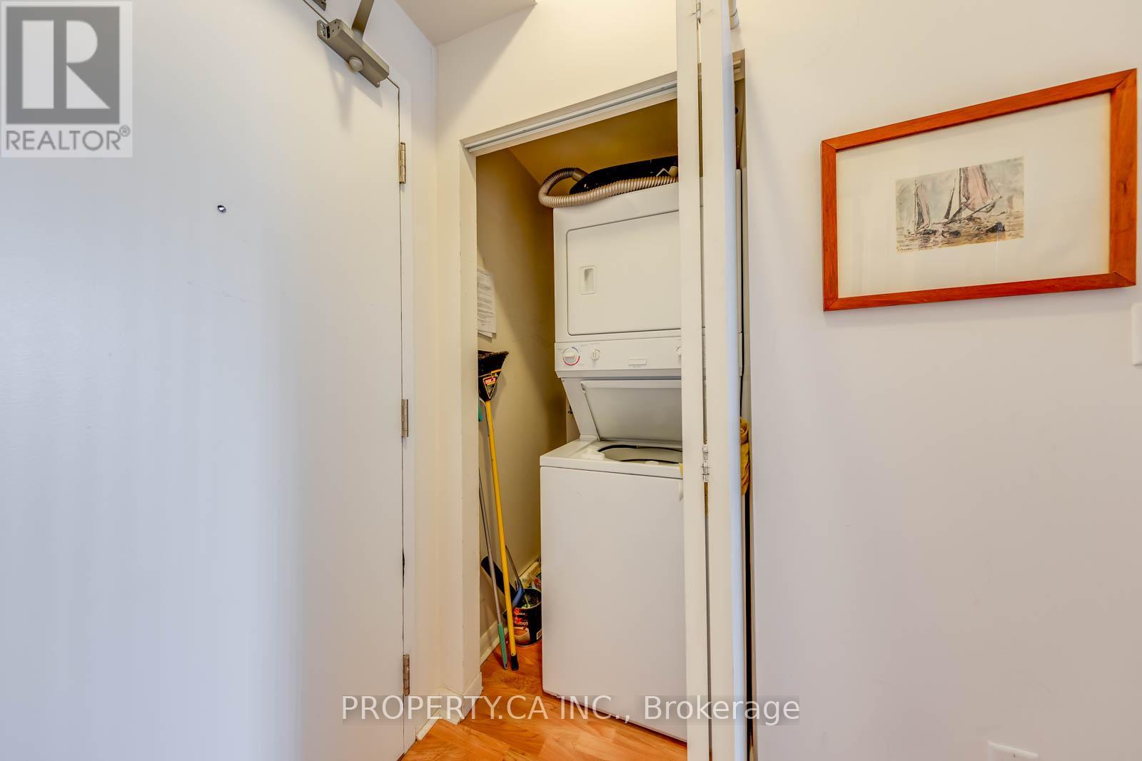 224 - 2464 Weston Road, Toronto (Weston), Ontario  M9N 0A2 - Photo 10 - W12204492