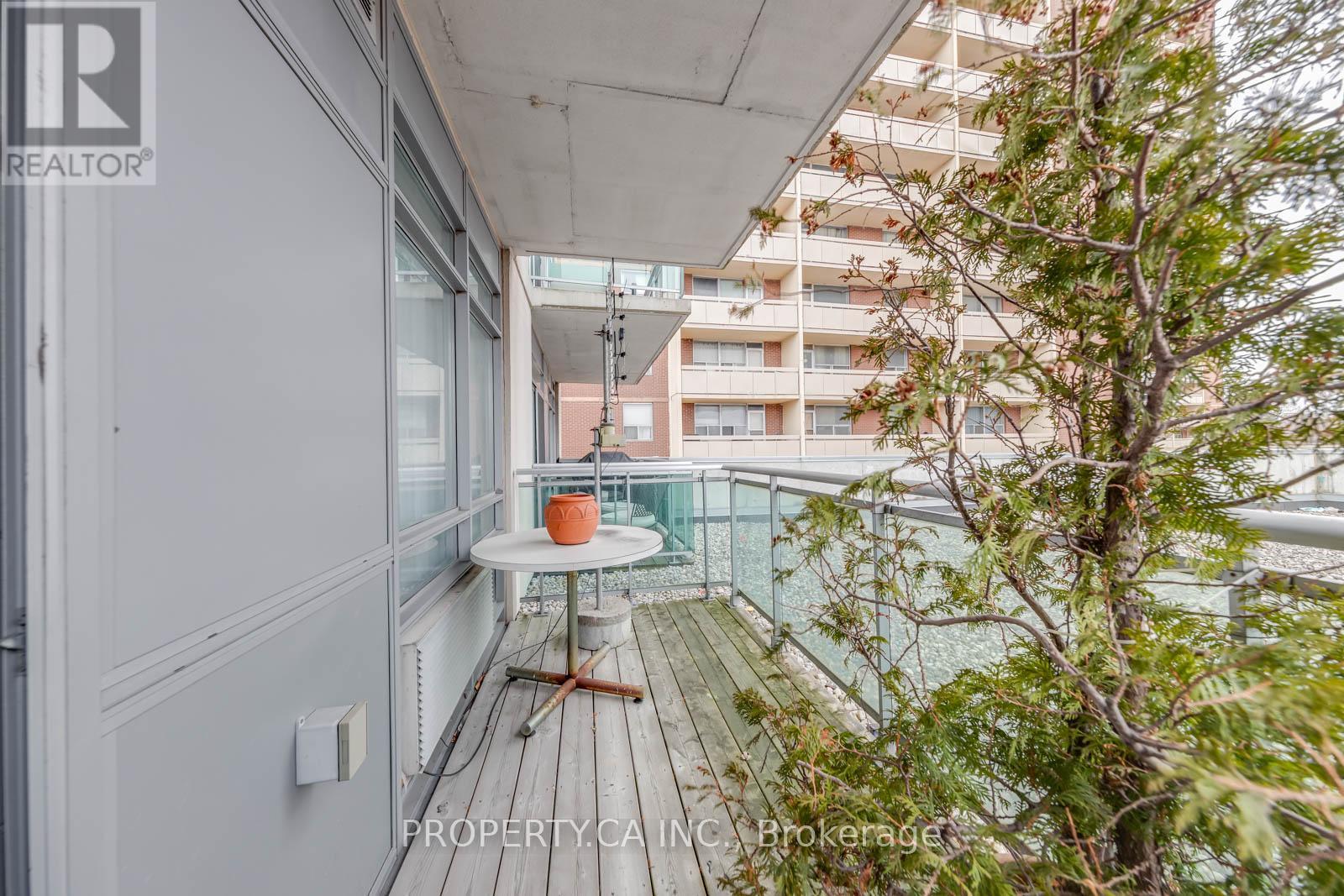 224 - 2464 Weston Road, Toronto (Weston), Ontario  M9N 0A2 - Photo 11 - W12204492