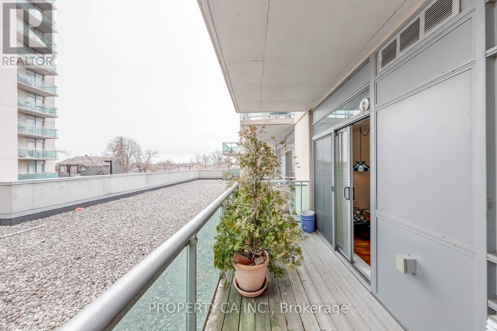 224 - 2464 Weston Road, Toronto (Weston), Ontario  M9N 0A2 - Photo 12 - W12204492