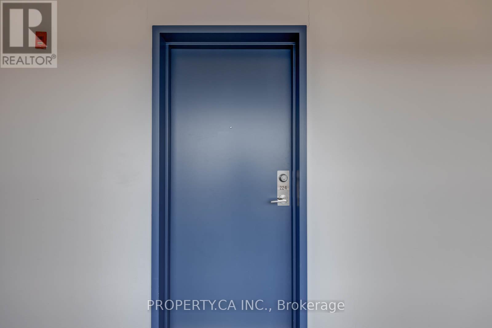 224 - 2464 Weston Road, Toronto (Weston), Ontario  M9N 0A2 - Photo 13 - W12204492