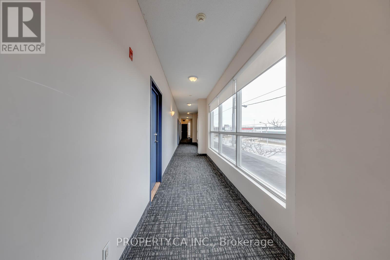 224 - 2464 Weston Road, Toronto (Weston), Ontario  M9N 0A2 - Photo 14 - W12204492