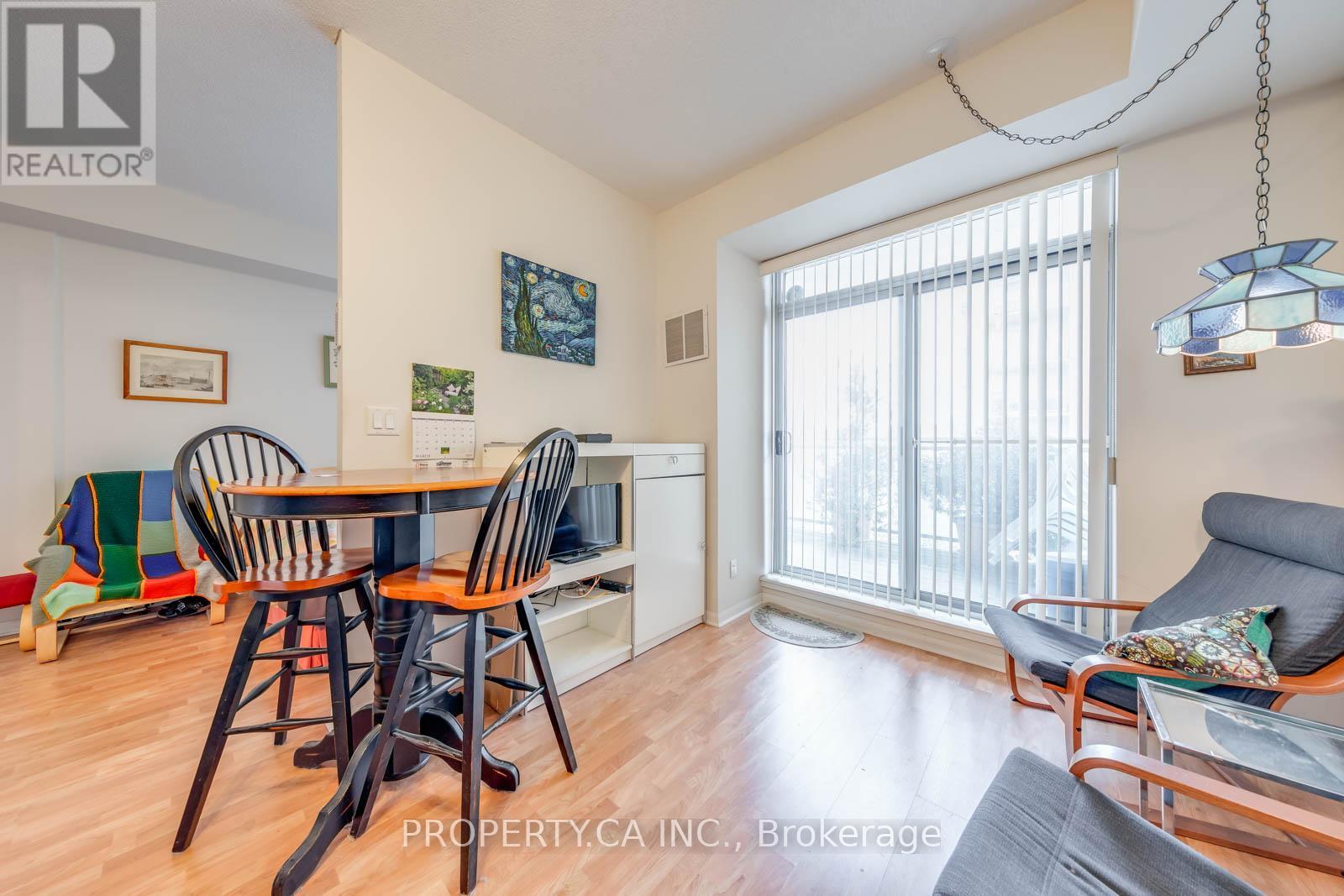 224 - 2464 Weston Road, Toronto (Weston), Ontario  M9N 0A2 - Photo 3 - W12204492