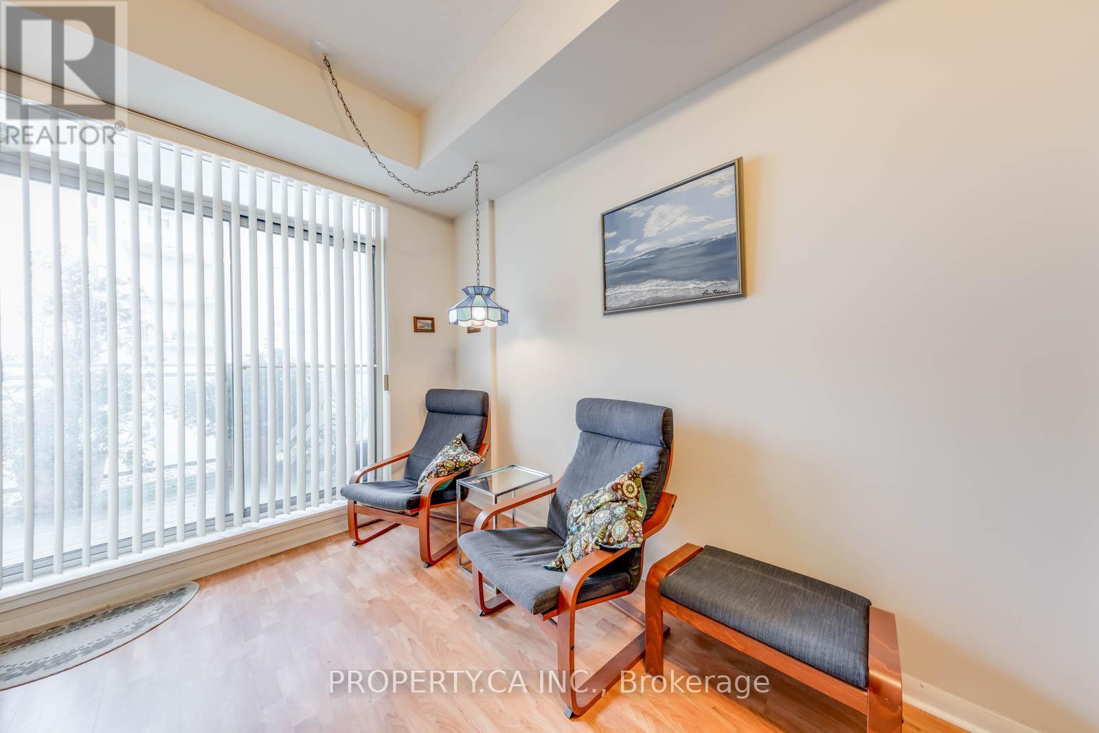 224 - 2464 Weston Road, Toronto (Weston), Ontario  M9N 0A2 - Photo 4 - W12204492