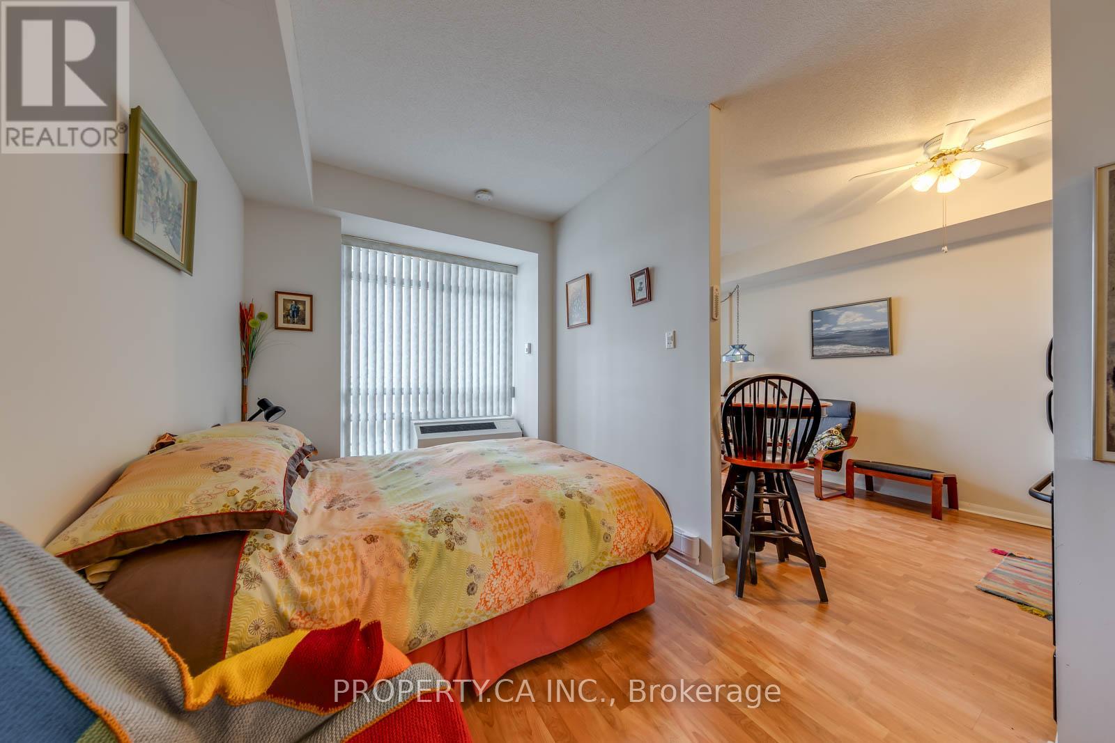 224 - 2464 Weston Road, Toronto (Weston), Ontario  M9N 0A2 - Photo 5 - W12204492