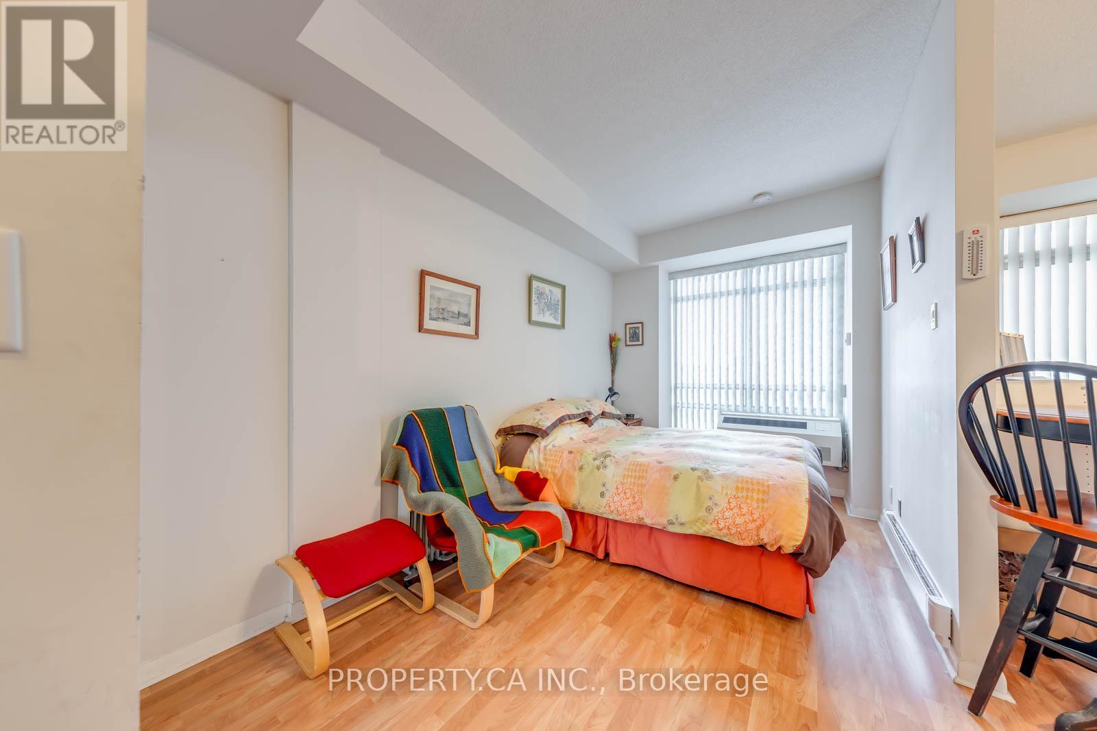 224 - 2464 Weston Road, Toronto (Weston), Ontario  M9N 0A2 - Photo 6 - W12204492