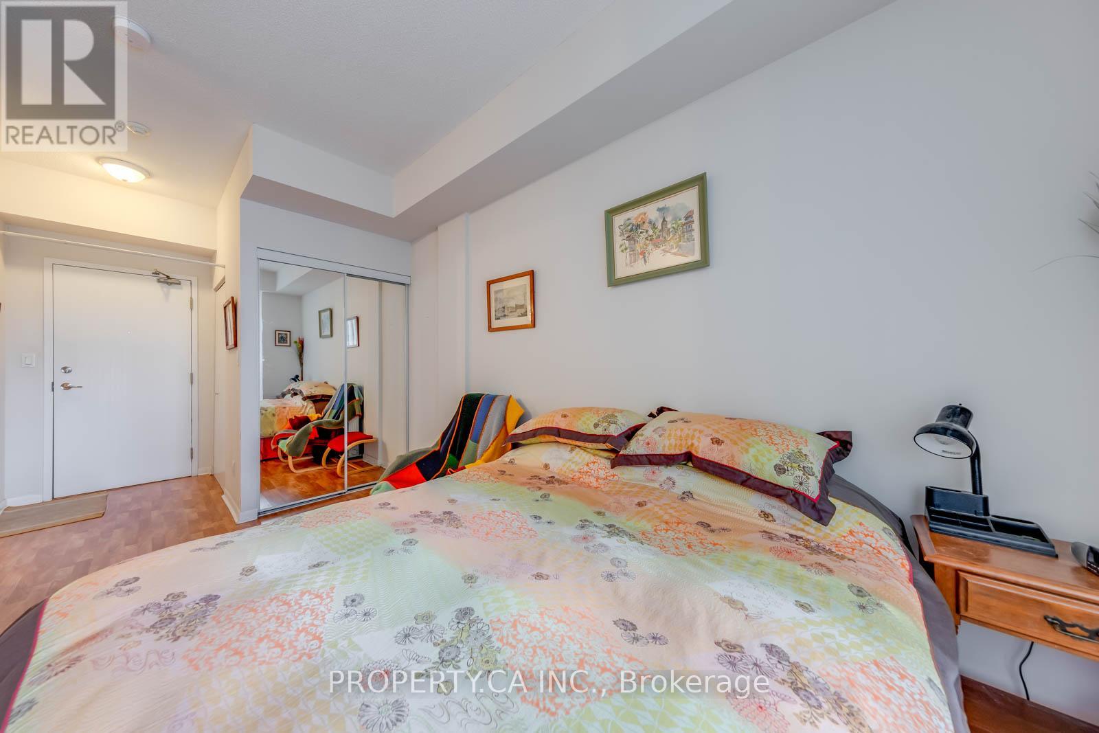 224 - 2464 Weston Road, Toronto (Weston), Ontario  M9N 0A2 - Photo 7 - W12204492