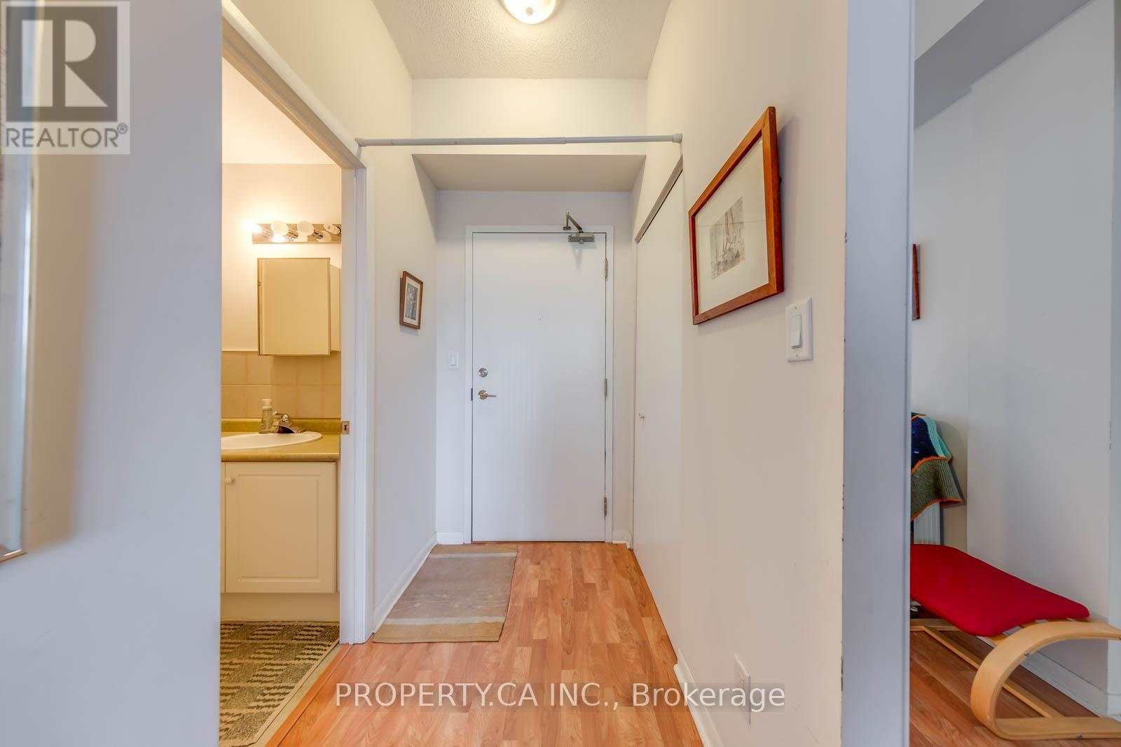 224 - 2464 Weston Road, Toronto (Weston), Ontario  M9N 0A2 - Photo 8 - W12204492
