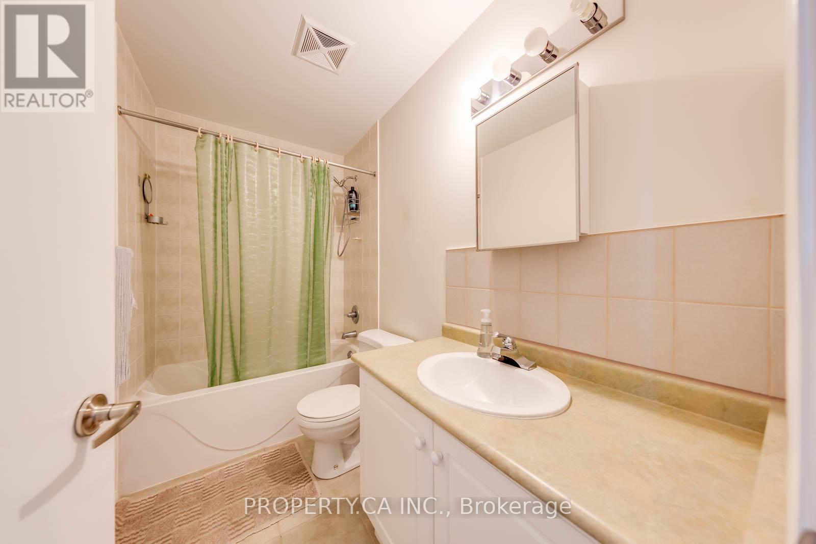 224 - 2464 Weston Road, Toronto (Weston), Ontario  M9N 0A2 - Photo 9 - W12204492