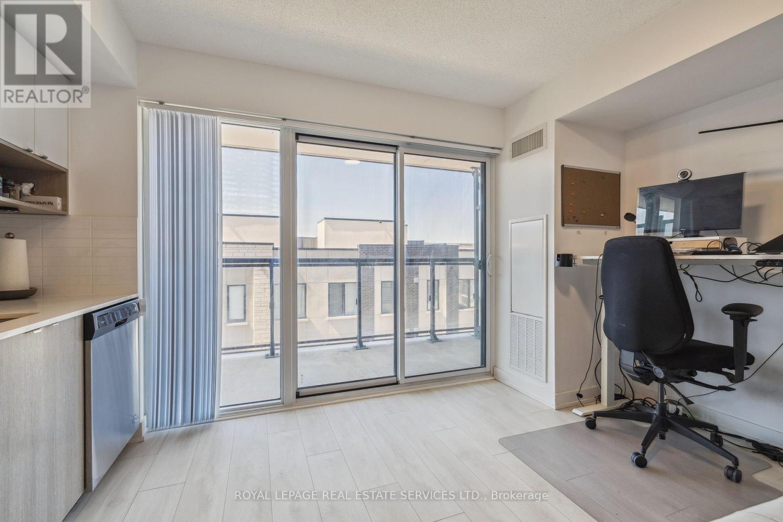 B429 - 1119 Cooke Boulevard, Burlington (Lasalle), Ontario  L7T 0C7 - Photo 12 - W12204502
