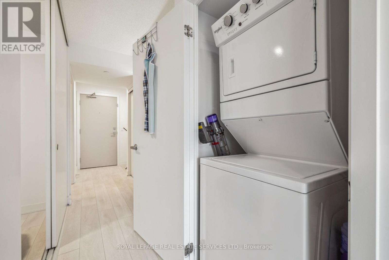 B429 - 1119 Cooke Boulevard, Burlington (Lasalle), Ontario  L7T 0C7 - Photo 19 - W12204502
