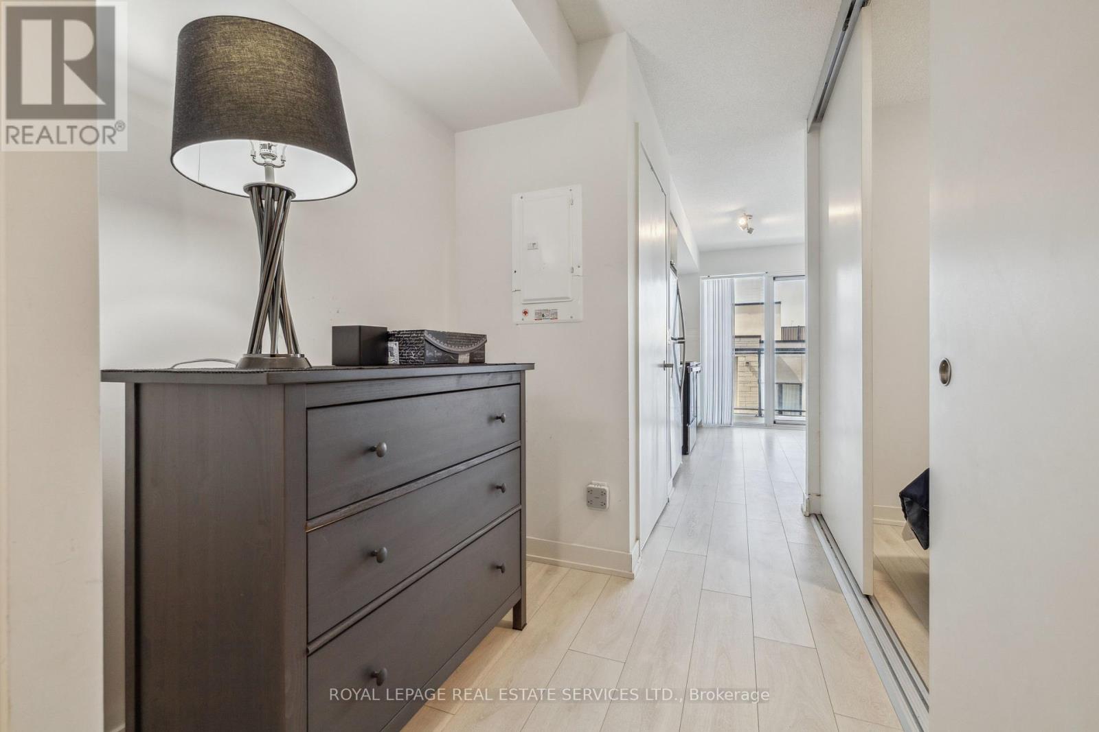 B429 - 1119 Cooke Boulevard, Burlington (Lasalle), Ontario  L7T 0C7 - Photo 6 - W12204502