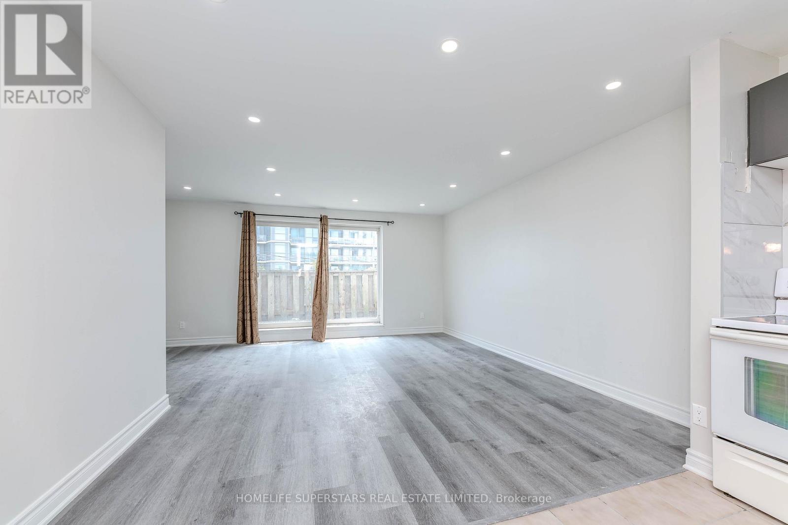 A - 1164 The Queensway, Toronto (Islington-City Centre West), Ontario  M8Z 1R5 - Photo 8 - W12204508