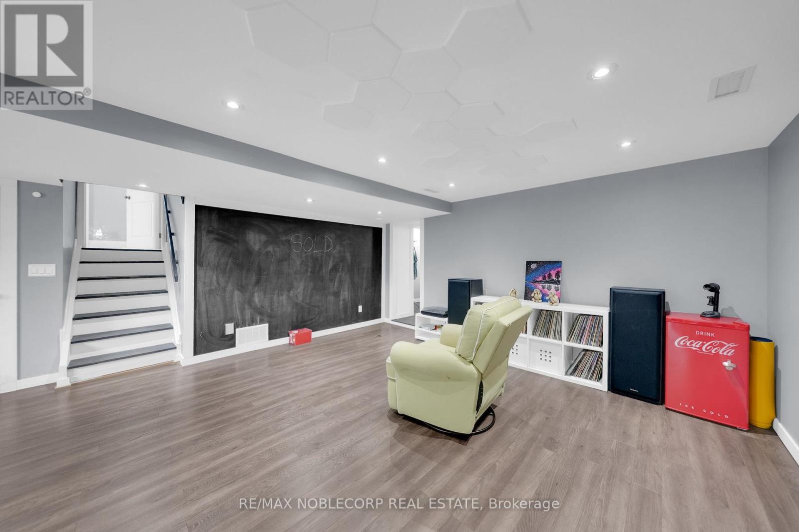 255 Bell Air Drive, Caledon, Ontario  L7E 1Z9 - Photo 41 - W12204509