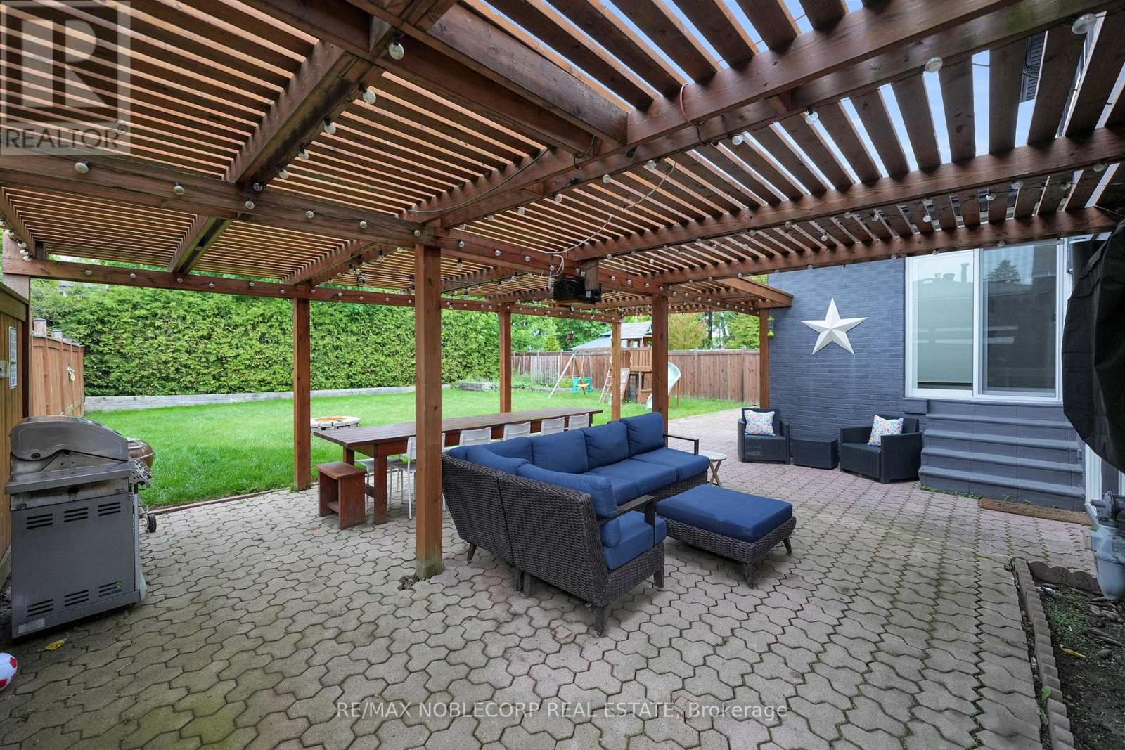 255 Bell Air Drive, Caledon, Ontario  L7E 1Z9 - Photo 44 - W12204509