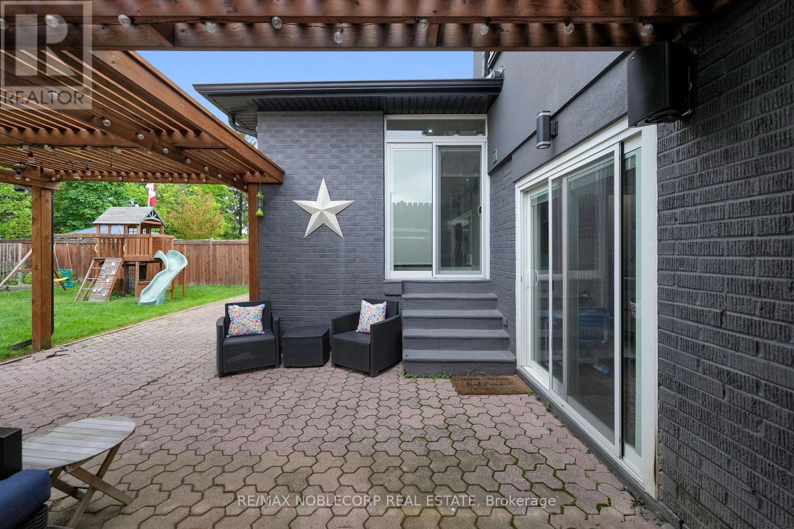 255 Bell Air Drive, Caledon, Ontario  L7E 1Z9 - Photo 45 - W12204509