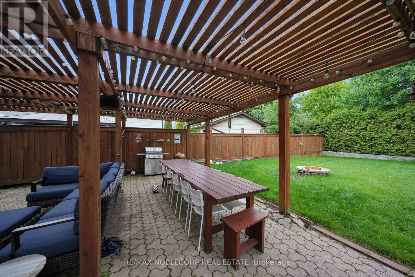 255 Bell Air Drive, Caledon, Ontario  L7E 1Z9 - Photo 47 - W12204509